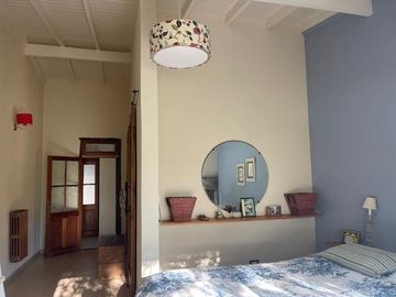 CASA EN VENTA CLUB DE CAMPO EL MORO, MARCOS PAZ
