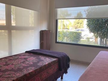 CASA EN VENTA CLUB DE CAMPO EL MORO, MARCOS PAZ