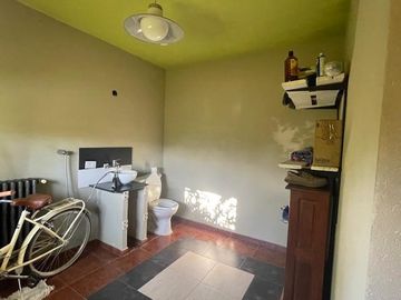 CASA EN VENTA CLUB DE CAMPO EL MORO, MARCOS PAZ