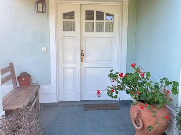Casa en venta - 3 Dormitorios 3 Baños - 880Mts2 - Pilar