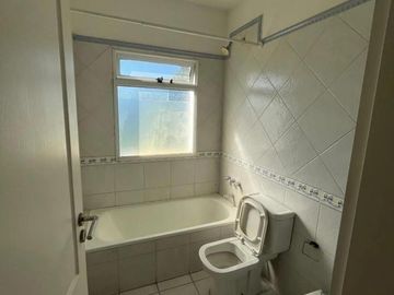 Casa en venta - 3 Dormitorios 3 Baños - 880Mts2 - Pilar