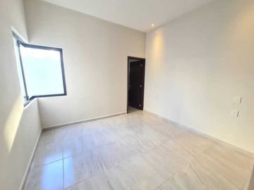 Casa en VENTA en LOMAS DE LA RIOJA