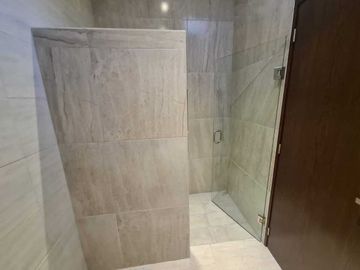 Casa en VENTA en LOMAS DE LA RIOJA