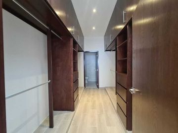 Casa en VENTA en LOMAS DE LA RIOJA