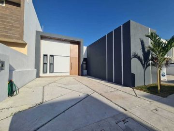 Casa en VENTA en LOMAS DE LA RIOJA