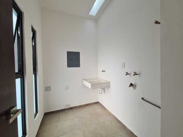 Casa en VENTA en LOMAS DE LA RIOJA