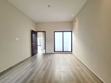Casa en VENTA en LOMAS DE LA RIOJA