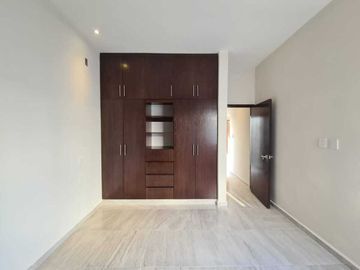 Casa en VENTA en LOMAS DE LA RIOJA