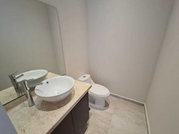 Casa en VENTA en LOMAS DE LA RIOJA