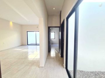 Casa en VENTA en LOMAS DE LA RIOJA