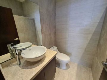 Casa en VENTA en LOMAS DE LA RIOJA