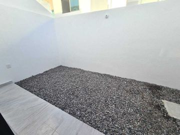 Casa en VENTA en LOMAS DE LA RIOJA