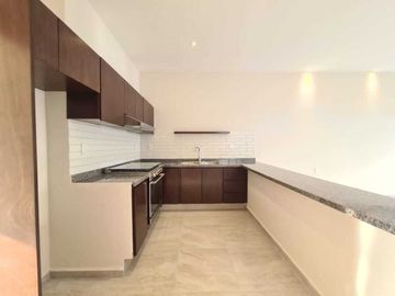 Casa en VENTA en LOMAS DE LA RIOJA