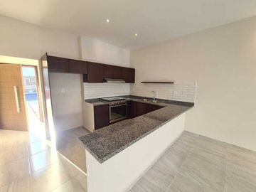Casa en VENTA en LOMAS DE LA RIOJA