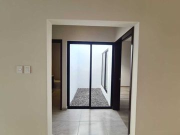 Casa en VENTA en LOMAS DE LA RIOJA