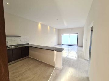 Casa en VENTA en LOMAS DE LA RIOJA