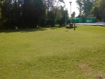 Quinta en venta - 4 Dormitorios 2 Baños - 1.880Mts2 - Ezeiza