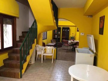 Quinta en venta - 4 Dormitorios 2 Baños - 1.880Mts2 - Ezeiza