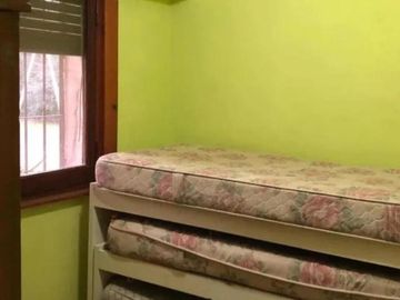 Quinta en venta - 4 Dormitorios 2 Baños - 1.880Mts2 - Ezeiza