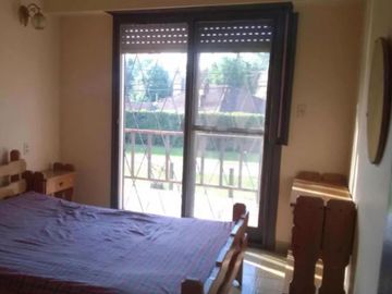 Quinta en venta - 4 Dormitorios 2 Baños - 1.880Mts2 - Ezeiza