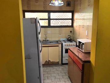 Quinta en venta - 4 Dormitorios 2 Baños - 1.880Mts2 - Ezeiza