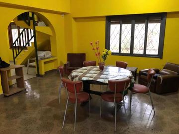 Quinta en venta - 4 Dormitorios 2 Baños - 1.880Mts2 - Ezeiza