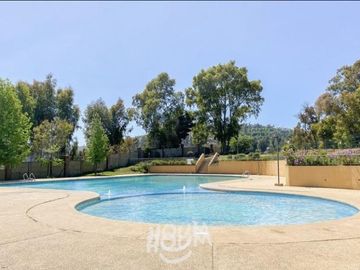 LAGUNA SAUSALITO