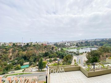 LAGUNA SAUSALITO