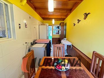 TU HOGAR IDEAL EN SERENA ORIENTE III