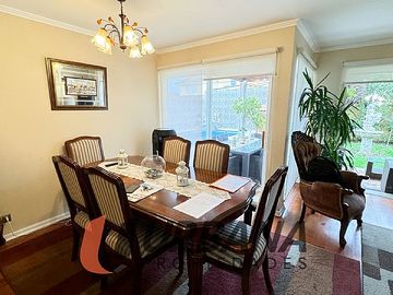 TU HOGAR IDEAL EN SERENA ORIENTE III