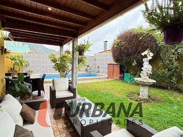 TU HOGAR IDEAL EN SERENA ORIENTE III