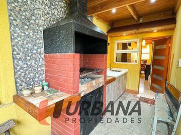 TU HOGAR IDEAL EN SERENA ORIENTE III