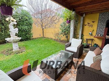TU HOGAR IDEAL EN SERENA ORIENTE III