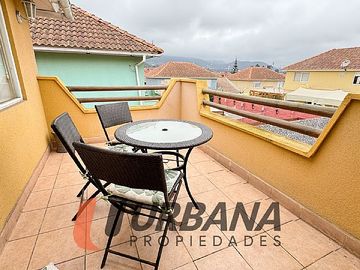 TU HOGAR IDEAL EN SERENA ORIENTE III