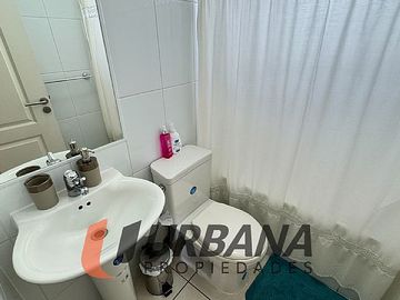 TU HOGAR IDEAL EN SERENA ORIENTE III