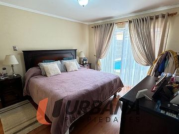 TU HOGAR IDEAL EN SERENA ORIENTE III
