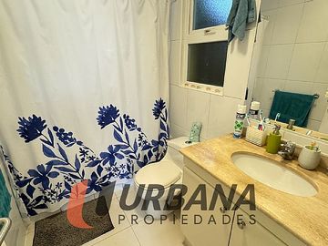 TU HOGAR IDEAL EN SERENA ORIENTE III