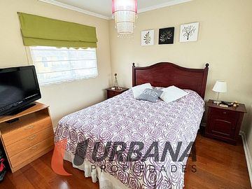 TU HOGAR IDEAL EN SERENA ORIENTE III