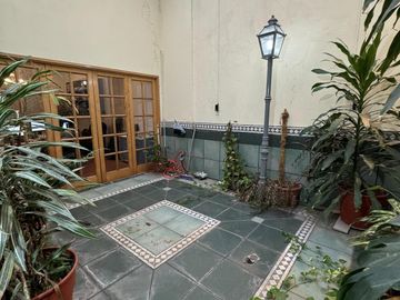Departamento en  SENILLOSA AL 50-**EXCELENTE UNIDAD**