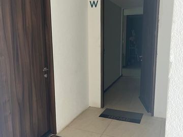 Excelente departamento en venta en la Isla Acapulco