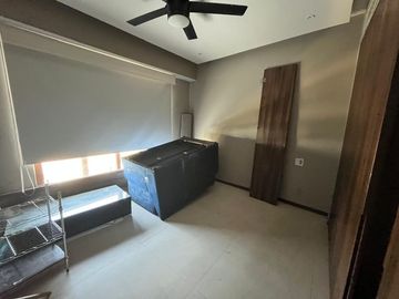 Excelente departamento en venta en la Isla Acapulco