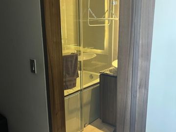 Excelente departamento en venta en la Isla Acapulco