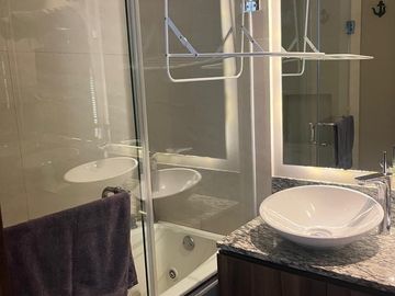 Excelente departamento en venta en la Isla Acapulco