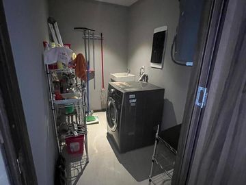 Excelente departamento en venta en la Isla Acapulco