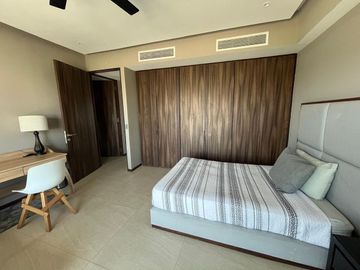 Excelente departamento en venta en la Isla Acapulco