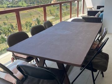 Excelente departamento en venta en la Isla Acapulco