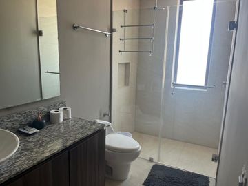 Excelente departamento en venta en la Isla Acapulco