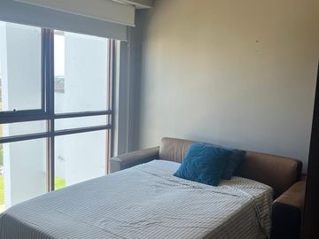 Excelente departamento en venta en la Isla Acapulco