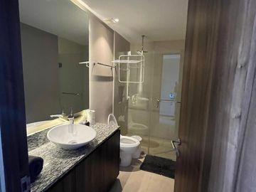 Excelente departamento en venta en la Isla Acapulco