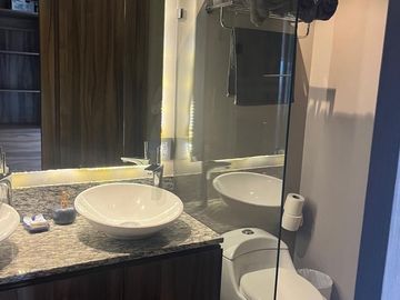 Excelente departamento en venta en la Isla Acapulco